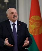إسرائيل تستدعي سفير بيلاروسيا في تل أبيب
