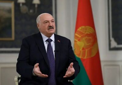 إسرائيل تستدعي سفير بيلاروسيا في تل أبيب