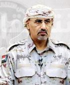 الرئيس القائد الزُبيدي.. تجسيد الإرادة الشعبية وضامن السيادة الوطنية الجنوبية