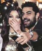 محاكمة محمد وزيري في قضية غسل الأموال.. دفوع قانونية تطالب بالبراءة وتأجيل الدعوى