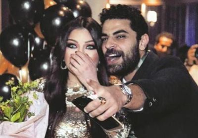 محاكمة محمد وزيري في قضية غسل الأموال.. دفوع قانونية تطالب بالبراءة وتأجيل الدعوى