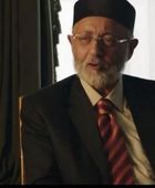 أسرة مخيون تشكر القرار ضد محمد الغيطي وتؤكد: الإعلام مسؤولية وليس انتهاكاً للخصوصية