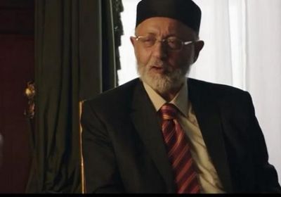 أسرة مخيون تشكر القرار ضد محمد الغيطي وتؤكد: الإعلام مسؤولية وليس انتهاكاً للخصوصية