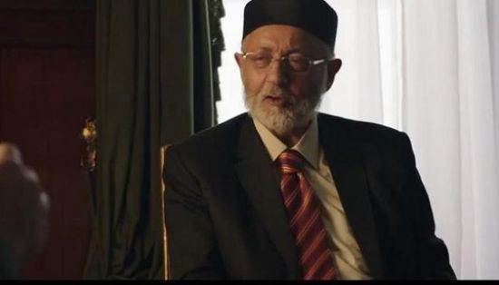 أسرة مخيون تشكر القرار ضد محمد الغيطي وتؤكد: الإعلام مسؤولية وليس انتهاكاً للخصوصية