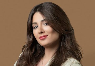 دلع نادر تدخل أجواء كأس العالم بحماس.. والبرتغال خيارها الأول بدعم من خطيبها