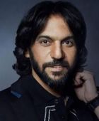 بهاء سلطان يقدّم "بكلم نفسي".. الأغنية الدعائية الثانية لفيلم إذما