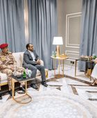 الشعيبي: النظام السعودي يوجه عملاءه إلى حجز أموال الانتقالي