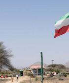 يسرائيل كاتس: إسرائيل تعاونت سراً مع أرض الصومال لسنوات