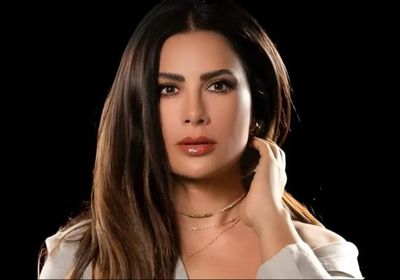 بعد نهاية "ورد على فل وياسمين".. صبا مبارك تكشف مشاعرها وتوجه رسالة مؤثرة