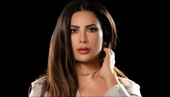 بعد نهاية "ورد على فل وياسمين".. صبا مبارك تكشف مشاعرها وتوجه رسالة مؤثرة