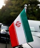 إيران تكشف حقيقة إلغاء سفر وفدها إلى سويسرا لتوقيع مذكرة التفاهم