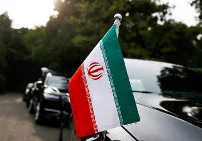 إيران تكشف حقيقة إلغاء سفر وفدها إلى سويسرا لتوقيع مذكرة التفاهم