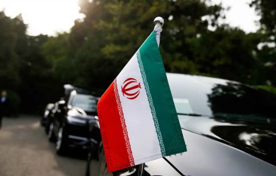 إيران تكشف حقيقة إلغاء سفر وفدها إلى سويسرا لتوقيع مذكرة التفاهم