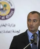 حماس تبحث تنفيذ اتفاق غزة مع منسق "مجلس السلام" في القاهرة