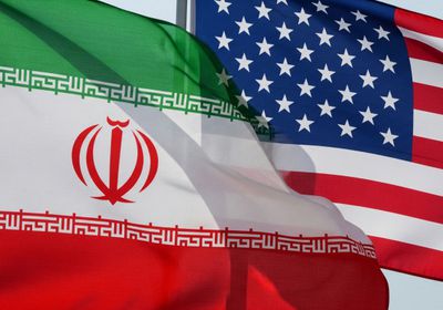 الخارجية الإيرانية تعلن توقيع ترامب مذكرة التفاهم