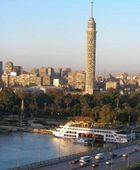 حالة طقس اليوم الخميس 18-6-2026 في مصر