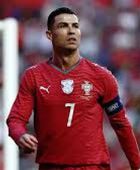 رونالدو يبعث برسالة لجماهير منتخب البرتغال