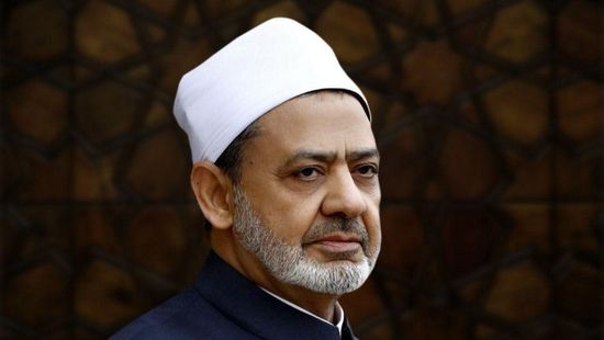 الأزهر الشريف يرحب بتوقيع الاتفاق الأمريكي الإيراني