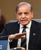 باكستان: الاتفاق الأمريكي الإيراني سيدخل حيز التنفيذ فورًا