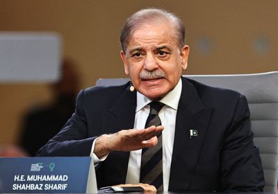 باكستان: الاتفاق الأمريكي الإيراني سيدخل حيز التنفيذ فورًا