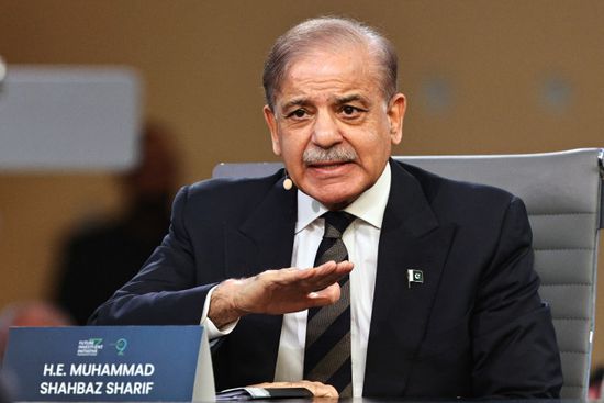 باكستان: الاتفاق الأمريكي الإيراني سيدخل حيز التنفيذ فورًا