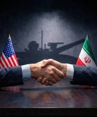  أبرز بنود الاتفاق الأمريكي الإيراني 