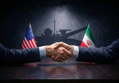  أبرز بنود الاتفاق الأمريكي الإيراني 