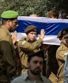 مقتل جندي إسرائيلي في جنوب لبنان