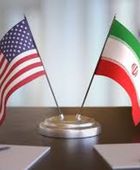 سويسرا: عقد محادثات أمريكا وإيران غدًا