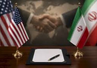 بكين ترحب بتوقيع مذكرة التفاهم الأميركية الإيرانية لإنهاء الحرب