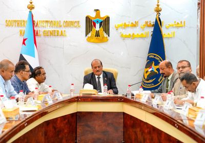 الجمعية الوطنية تحذر من الخطاب التحريضي لسلطات الوصاية