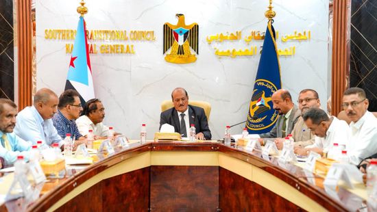 الجمعية الوطنية تحذر من الخطاب التحريضي لسلطات الوصاية