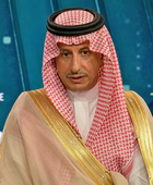 الخطيب: السياحة السعودية تظهر مرونة بفضل قوة السوق المحلي