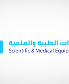 "دار المعدات" تجدد تسهيلات ائتمانية إسلامية بقيمة 120 مليون ريال