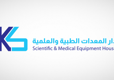 "دار المعدات" تجدد تسهيلات ائتمانية إسلامية بقيمة 120 مليون ريال