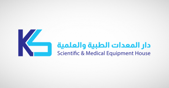 "دار المعدات" تجدد تسهيلات ائتمانية إسلامية بقيمة 120 مليون ريال
