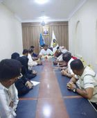 انتقالي حضرموت: السلطة المحلية تتهرب من تدهور الخدمات