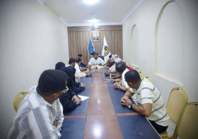 انتقالي حضرموت: السلطة المحلية تتهرب من تدهور الخدمات