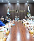 أمانة الانتقالي تحذر من خطورة الخطاب التصعيدي لسلطات الوصاية السعودية