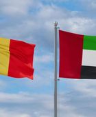 الإمارات تسلّم 3 مطلوبين دوليا إلى بلجيكا في قضايا غسل أموال ومخدرات