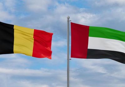 الإمارات تسلّم 3 مطلوبين دوليا إلى بلجيكا في قضايا غسل أموال ومخدرات