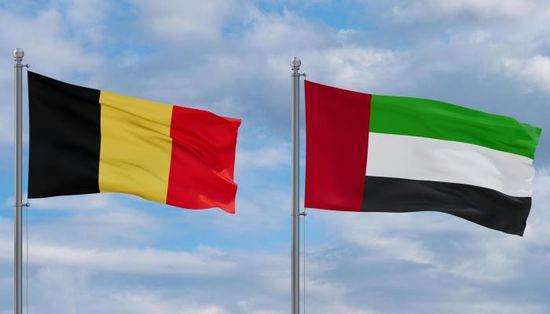 الإمارات تسلّم 3 مطلوبين دوليا إلى بلجيكا في قضايا غسل أموال ومخدرات