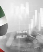 سوق دبي يقفز بـ 2.5% ويتجاوز مستوى 6200 نقطة