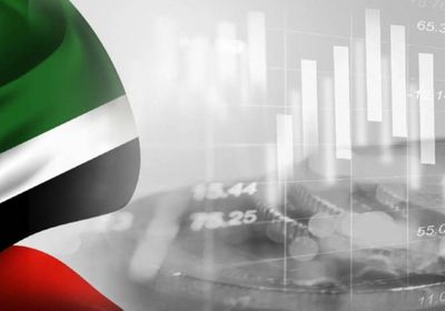 سوق دبي يقفز بـ 2.5% ويتجاوز مستوى 6200 نقطة