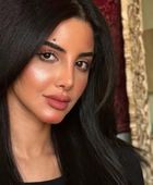 بقرار مفاجئ.. لمى الكناني تعلن اعتزال التمثيل وإنهاء مسيرتها الفنية