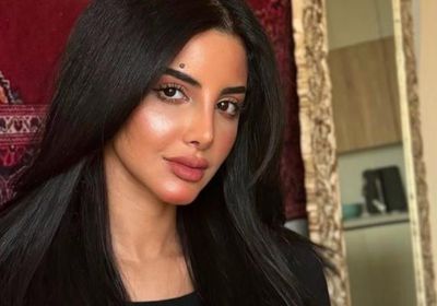 بقرار مفاجئ.. لمى الكناني تعلن اعتزال التمثيل وإنهاء مسيرتها الفنية