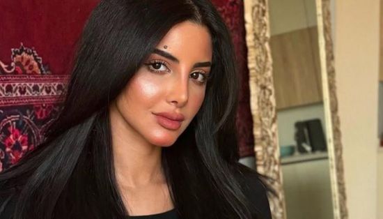 بقرار مفاجئ.. لمى الكناني تعلن اعتزال التمثيل وإنهاء مسيرتها الفنية