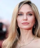 أنجلينا جولي تتحدث بصراحة عن الموت: أبنائي منحوني القوة للعودة إلى الحياة