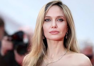 أنجلينا جولي تتحدث بصراحة عن الموت: أبنائي منحوني القوة للعودة إلى الحياة