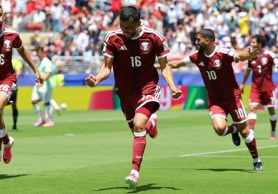 قطر تواصل كتابة التاريخ أمام كندا في مونديال 2026 بعد إنجاز التعادل الأول